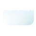 Replacement Clear Visor PW92