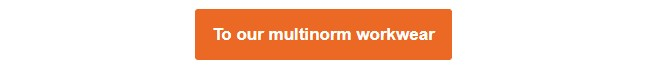 Orange button leading to the multinorm clothing collection.